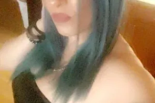 🫦INCALLS $$ 𝟏𝟎𝟎% 𝐑𝐞𝐚𝐥💨Pretty💕✨... - Image 4