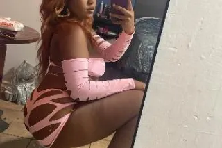 *Outcalls Only* A Dream Come t... - Image 2