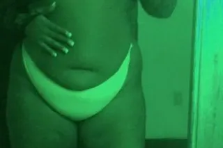 CHRISTMAS WEEK SPECIALS 🎁SEXY EBONY BBW AVAILABLE NOW🚨 - Image 4