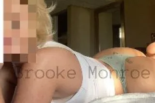 XOXO Brooke Monroe - 42 - Image 3