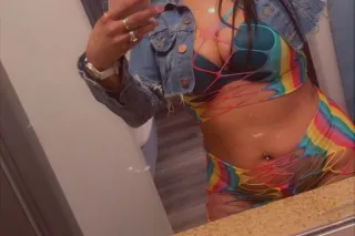 TopTier Services ⭐🔥 CREAMER 💦🌸 Amazing Throatgoat 👅💕 Let's play ‼💋 - Image 3