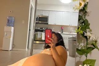 Thick petite Asian babe ❤ FaceTime verification required. Safe, discreet, and clean. - Image 6