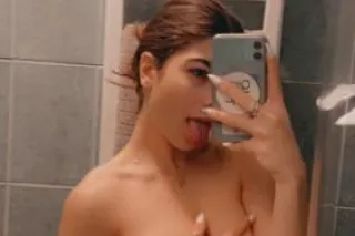 🔥Sexy Special girl, Open minded and ready to fuck ✔Incall/Outcall✔Carfun 💋Available 24/7 ☎Add me Only my Snapchat👉 micahashcraft24 - Image 2
