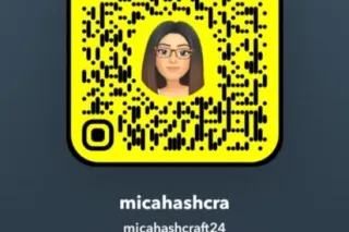 🔥Sexy Special girl, Open minded and ready to fuck ✔Incall/Outcall✔Carfun 💋Available 24/7 ☎Add me Only my Snapchat👉 micahashcraft24 - Image 1