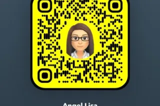 💕 I do all kind of verify💕 I'm Available for both incall and outcall 🚘Car date add me Snapchat:angelisa930 for face time fun - Image 4