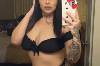 CALIFORNIA BADDIE 😍🔥BIG BOOTY LATINA👸🏻 CUM POUND ME 💕🍭 1 NIGHT ONLY ⚠ - Image 3