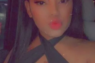 *💕📱NeW⭐ Ɓєαυтιƒυℓ Freakk 😈ƤℓαуMαтe %ⓇⒺⒶⓁ ✧ Avαiℓαbℓe➜ ⓝⓞⓦ - Image 3