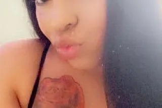 *💕📱NeW⭐ Ɓєαυтιƒυℓ Freakk 😈ƤℓαуMαтe %ⓇⒺⒶⓁ ✧ Avαiℓαbℓe➜ ⓝⓞⓦ - Image 1