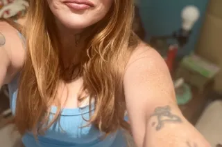 Hey boys 👋 i'm new to the Buena Park🎢 area🎯 and very discreet.🤭🫣🙀 Cum 💦 show 🌏 me around. 💝 - Image 6