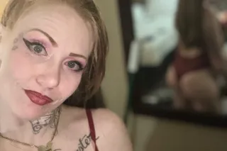 Hey boys 👋 i'm new to the Buena Park🎢 area🎯 and very discreet.🤭🫣🙀 Cum 💦 show 🌏 me around. 💝 - Image 9