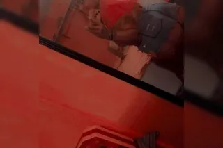 Puerto Rican Mami 💋 - 40 - Image 2