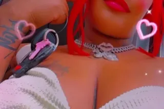 Puerto Rican Mami 💋 - 40 - Image 3