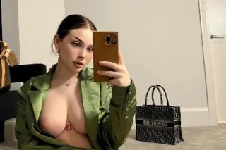 💋❤💗😋TURKEY NECK !! 😋👅👅💦 - 24 - Image 4