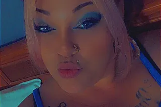 Qv special 💋 incall 💦 car dates - Image 2