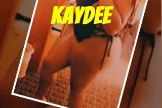 💦WATER 💧WET💦SUPER SOAK💦 incall SPECIALS - Image 7