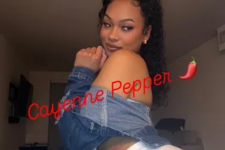 ❤💕THE PERFECT GIRLFRIEND💕❤ - Image 2
