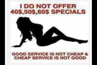 NOTHING UNDER 100 💯🫶🏾 🔥🥹🥳 incall /outcalls CAN I COME SEE YOU DADDY 🫦💦YOUNG TIGHT CREAMY PUSSY - Image 6