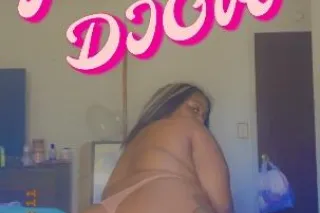 💋💖NEW CLIENT SPECIAL -SEXY BBW 💖✅ 100% REAL✨SOME DEPOSIT MUST FOR ALL DATES 💋 SUPER SLOPPY HEAD🍑✨💧 FACETIME FUN 🍑 VIDEO SELLING ✨DROPBOX SELL 💧2GIRL SEPCIAL🔥Full Service Available Here 💋Nuru Massage😻 With Happy End - Image 3