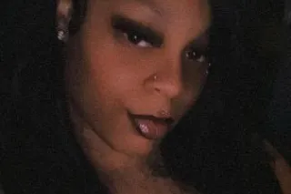 In Town come see me baby - 27 - Image 1