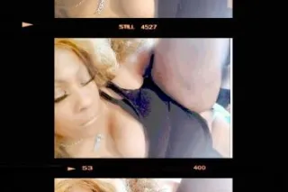 YUMMY •• YUMYUM💦BLASIAN PERSUASION💯 THICKIDDY🦊THICK'EMS💦CARAMEL PUSSY MELTS N YA MOUTH - Image 1