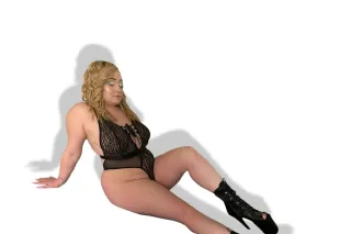 💦💦💦CUM PLAY WITH UR FAVORITE SNOWBUNNY💦💦💦CUM MAKE IT A REMEMBERABLE STAY💦💦💦 - Image 1