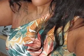 bbj60 qv80 (incalls only) cum get drained baby 😩💦 - Image 2