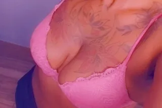 bbj60 qv80 (incalls only) cum get drained baby 😩💦 - Image 3