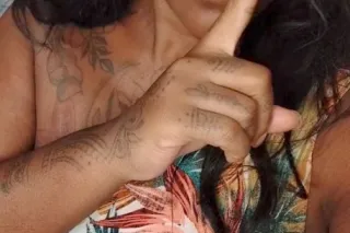 bbj60 qv80 (incalls only) cum get drained baby 😩💦 - Image 7
