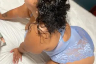 DEEP TIGHT THROAT👅💦READY IN DE... - Image 3