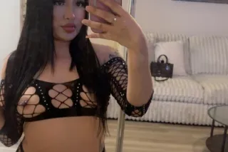 MEMORIAL SPECIALS CUM SEE ME DADDY😻🫣💋$160 OUTCALLS 2 GIRLS ALL THE FUN😝😏💦 - Image 6