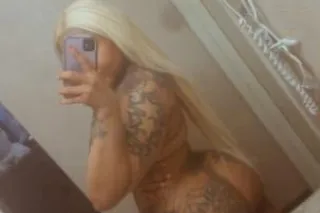 $80 qv OUTCALLS & CARDATES ONL... - Image 3