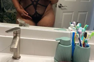Cum See me 😘😘😘 - 25 - Image 4