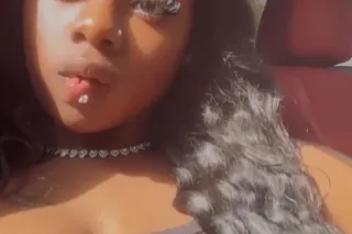 SPECIALSZZ💕💦🫦tight and grippy😘... - Image 3