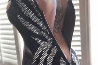 💦 get me wet 💦 - Image 5