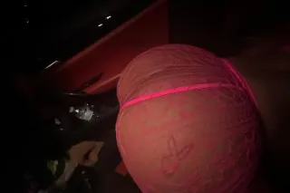 Karmas Satisfy All Your Needs! Sexy & Thick N All The Right Places🫦💦 - Image 11