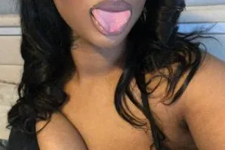 south lake tahoe outcall and ft shows only - Image 2