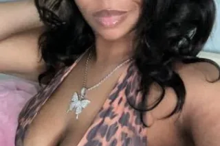 south lake tahoe outcall and ft shows only - Image 3