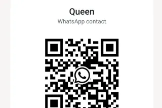Only Add 👻WhatsApp Number: 👉92 98 379 933 ✅.Facetime Fun.. Mid_dget_escort girl👅3 foot 11 inch cubby🦋And Ready for incall or out call🚘car call🚗 AVAILABLE 24hrs👙Video Sex Chat,NEW Video Content sell... - Image 1