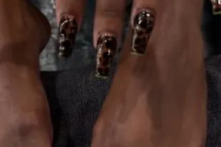 Freaky Slut That Love To Squir... - Image 2