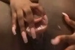 IM NEW IM TOWN!!! IM DOING 70BBJ 80QV 100/2NUTS 30MINS INCALLS AND I SELL CONTEN AND I DO VIDEO LIVE SHOW LET ME BE YOUR SLUT DADDY RIGHT NOW - Image 10