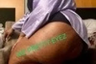 IM NEW IM TOWN!!! IM DOING 70BBJ 80QV 100/2NUTS 30MINS INCALLS AND I SELL CONTEN AND I DO VIDEO LIVE SHOW LET ME BE YOUR SLUT DADDY RIGHT NOW - Image 11