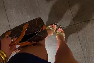 ready for hookup 24/7 - Image 2