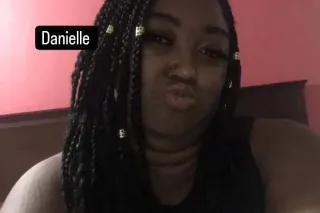 💦💦💦MZWETWET💦💦💦 - Image 11