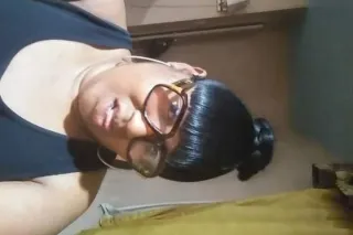 💦💦💦MZWETWET💦💦💦 - 34 - Image 2