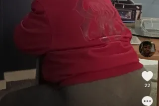 💦💦💦MZWETWET💦💦💦 - Image 8