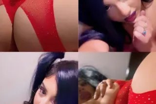𝒮𝒲𝐸𝐸𝒯 𝒮𝐸𝒟𝒰𝒞𝒯𝐼𝒪𝒩💋 5'2 CURVY LATINA AVAILABLE NOW!📲 - Image 3