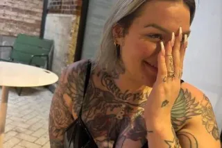 touring - 27 - Image 3