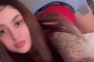 Book Now Incall/Outcall 💋💋Exotic Tatted Dream Girl!!!💦👅 - Image 3
