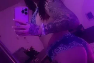 Book Now Incall/Outcall 💋💋Exotic Tatted Dream Girl!!!💦👅 - Image 4