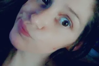 AVA 💋 24/7 available on memori... - Image 2